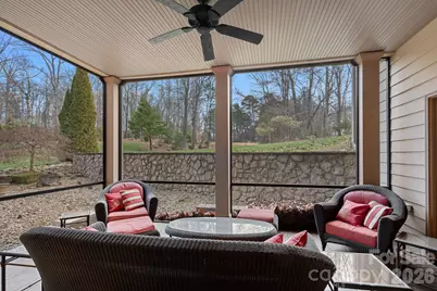 8056 Windsong Road, Denver, NC 28037 - Photo 33