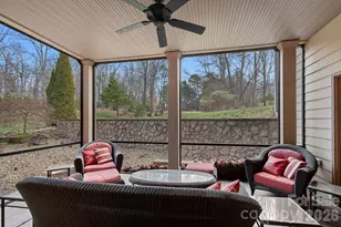 8056 Windsong Rd, Denver, NC 28037 - Photo 33