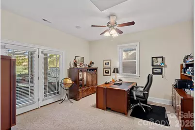 8056 Windsong Road, Denver, NC 28037 - Photo 41