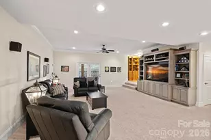 8056 Windsong Rd, Denver, NC 28037 - Photo 33