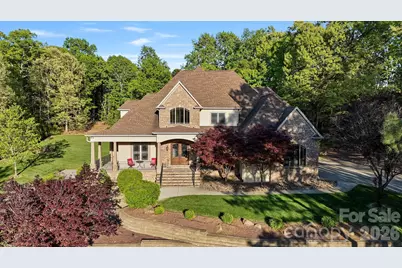 8056 Windsong Road, Denver, NC 28037 - Photo 3