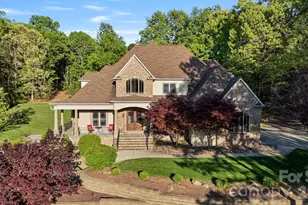 8056 Windsong Rd, Denver, NC 28037 - Photo 3