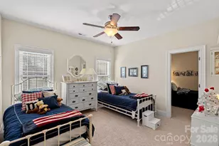 8056 Windsong Rd, Denver, NC 28037 - Photo 27