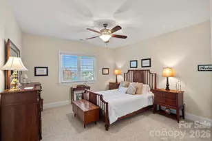 8056 Windsong Rd, Denver, NC 28037 - Photo 25