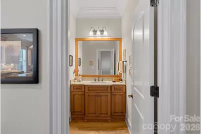 8056 Windsong Road, Denver, NC 28037 - Photo 11