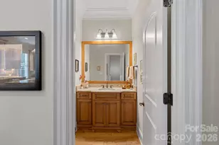 8056 Windsong Rd, Denver, NC 28037 - Photo 11