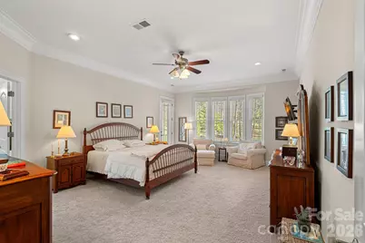 8056 Windsong Road, Denver, NC 28037 - Photo 17