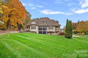 8056 Windsong Rd, Denver, NC 28037 - Photo 45