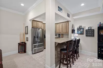 8056 Windsong Road, Denver, NC 28037 - Photo 35