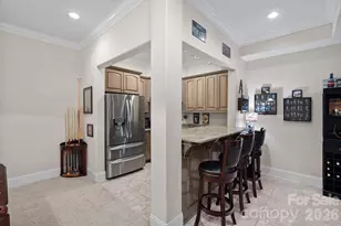 8056 Windsong Rd, Denver, NC 28037 - Photo 35