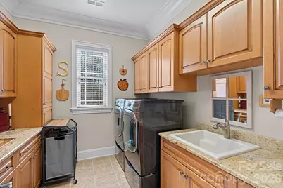 8056 Windsong Road, Denver, NC 28037 - Photo 17