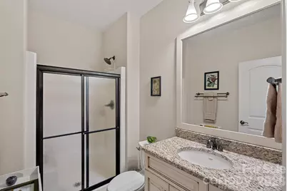 8056 Windsong Road, Denver, NC 28037 - Photo 25