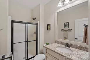 8056 Windsong Rd, Denver, NC 28037 - Photo 25