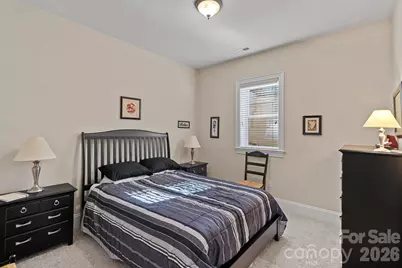 8056 Windsong Road, Denver, NC 28037 - Photo 37