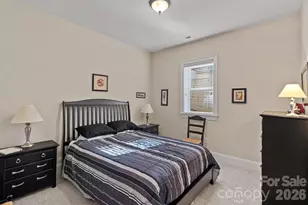 8056 Windsong Rd, Denver, NC 28037 - Photo 37