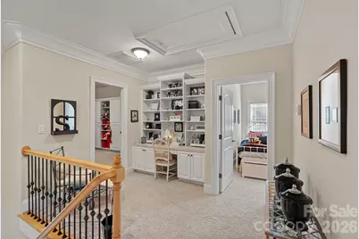 8056 Windsong Road, Denver, NC 28037 - Photo 27