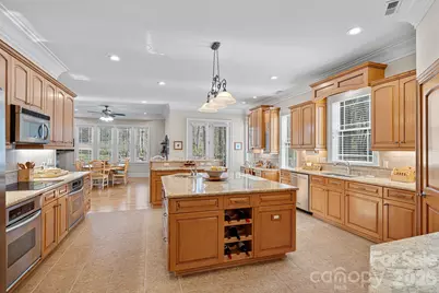 8056 Windsong Road, Denver, NC 28037 - Photo 13