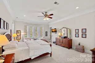 8056 Windsong Rd, Denver, NC 28037 - Photo 19