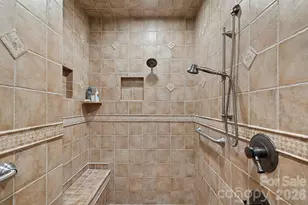 8056 Windsong Rd, Denver, NC 28037 - Photo 21