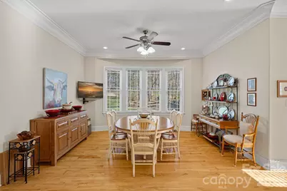 8056 Windsong Road, Denver, NC 28037 - Photo 15