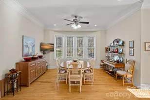 8056 Windsong Rd, Denver, NC 28037 - Photo 15