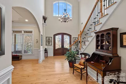 8056 Windsong Road, Denver, NC 28037 - Photo 5