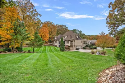 8056 Windsong Road, Denver, NC 28037 - Photo 45