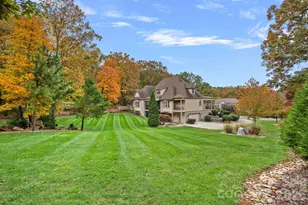 8056 Windsong Rd, Denver, NC 28037 - Photo 45