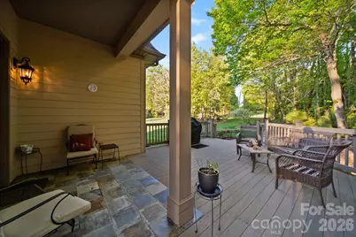 8056 Windsong Road, Denver, NC 28037 - Photo 45