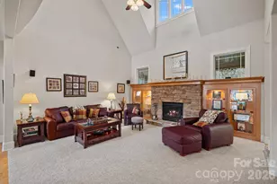 8056 Windsong Rd, Denver, NC 28037 - Photo 9