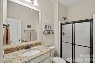 8056 Windsong Rd, Denver, NC 28037 - Photo 29