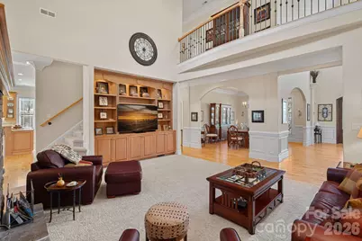 8056 Windsong Road, Denver, NC 28037 - Photo 9