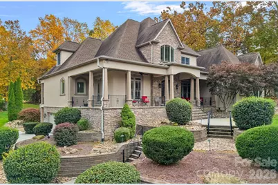 8056 Windsong Road, Denver, NC 28037 - Photo 3