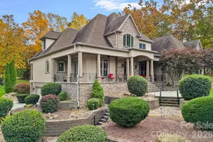 8056 Windsong Rd, Denver, NC 28037 - Photo 3