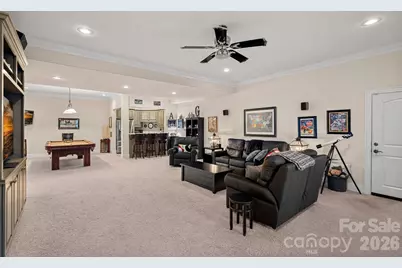 8056 Windsong Road, Denver, NC 28037 - Photo 31