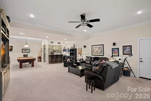 8056 Windsong Rd, Denver, NC 28037 - Photo 31