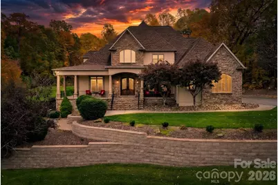 8056 Windsong Road, Denver, NC 28037 - Photo 1