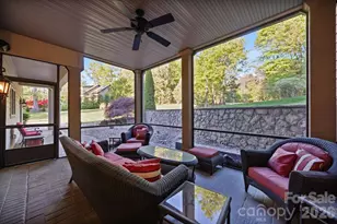 8056 Windsong Rd, Denver, NC 28037 - Photo 33