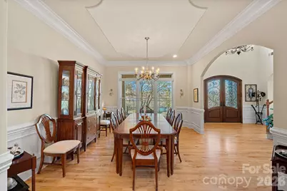 8056 Windsong Road, Denver, NC 28037 - Photo 7