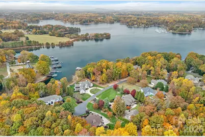 8056 Windsong Road, Denver, NC 28037 - Photo 47