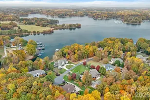 8056 Windsong Rd, Denver, NC 28037 - Photo 47