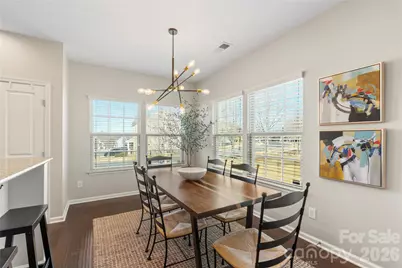 1845 Fleetwood Drive, Charlotte, NC 28208 - Photo 19