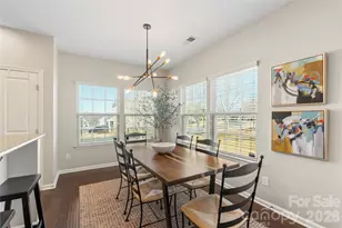 1845 Fleetwood Dr, Charlotte, NC 28208 - Photo 19