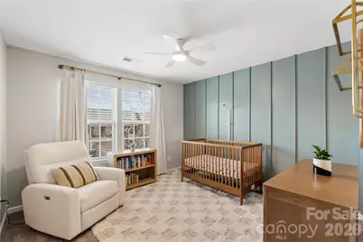 1845 Fleetwood Drive, Charlotte, NC 28208 - Photo 31