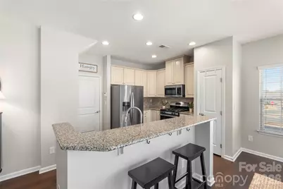 1845 Fleetwood Drive, Charlotte, NC 28208 - Photo 13