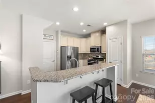 1845 Fleetwood Dr, Charlotte, NC 28208 - Photo 13