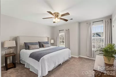 1845 Fleetwood Drive, Charlotte, NC 28208 - Photo 29