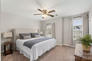 1845 Fleetwood Dr, Charlotte, NC 28208 - Photo 29