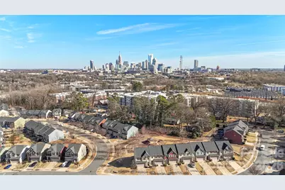 1845 Fleetwood Drive, Charlotte, NC 28208 - Photo 43