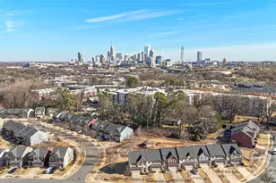 1845 Fleetwood Dr, Charlotte, NC 28208 - Photo 43